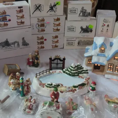 Sale Photo Thumbnail #57