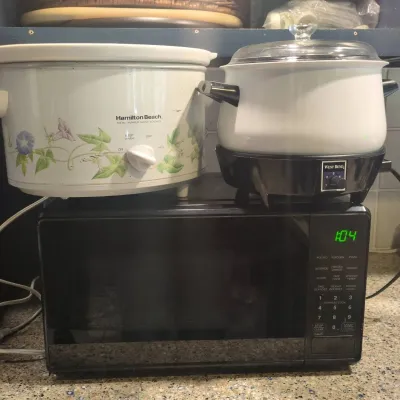 Sale Photo Thumbnail #10