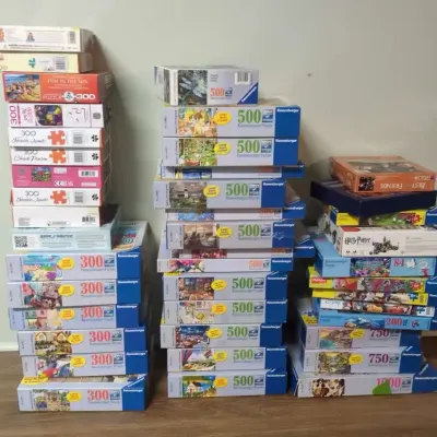 Sale Photo Thumbnail #70
