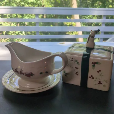 Sale Photo Thumbnail #32