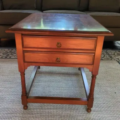 Sale Photo Thumbnail #49