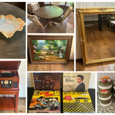 Sale Gallery Photo Thumbnail