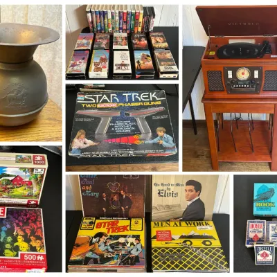 Sale Gallery Photo Thumbnail