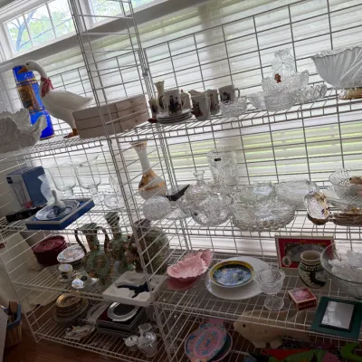 Sale Photo Thumbnail #138