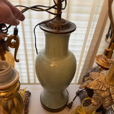 Sale Photo Thumbnail #285
