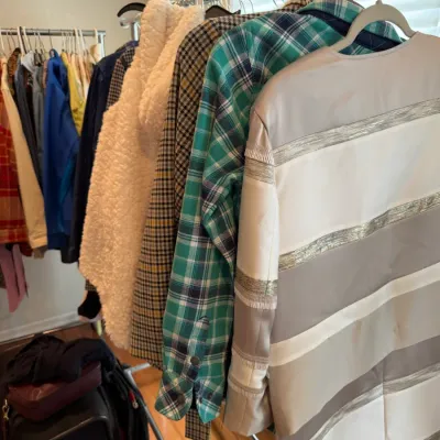 Sale Photo Thumbnail #191
