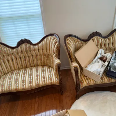 Sale Photo Thumbnail #307