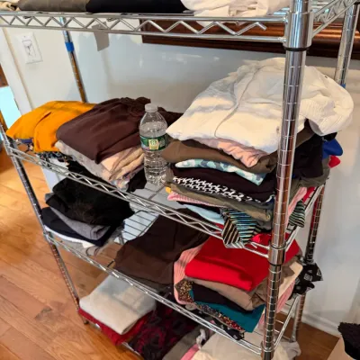 Sale Photo Thumbnail #196