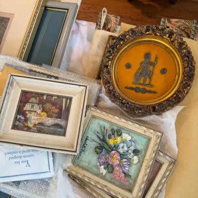 Sale Photo Thumbnail #234