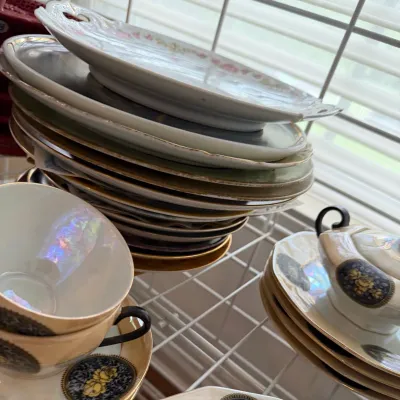 Sale Photo Thumbnail #310