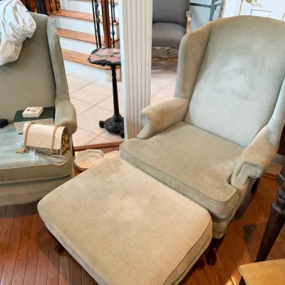 Sale Photo Thumbnail #298