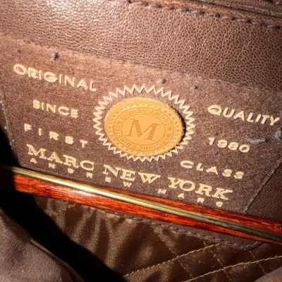 Sale Photo Thumbnail #329