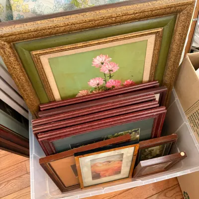 Sale Photo Thumbnail #238
