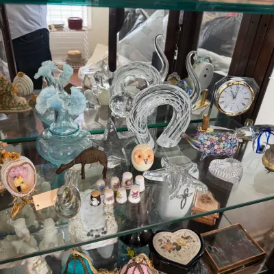 Sale Photo Thumbnail #161