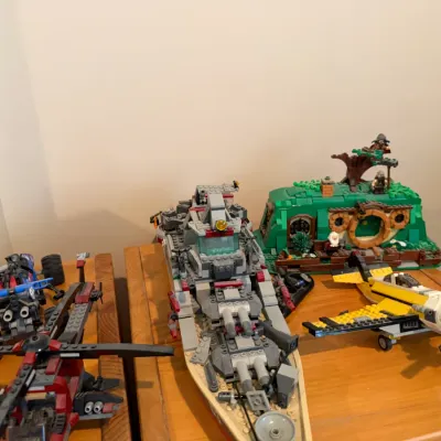 Sale Photo Thumbnail #323