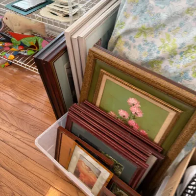 Sale Photo Thumbnail #137