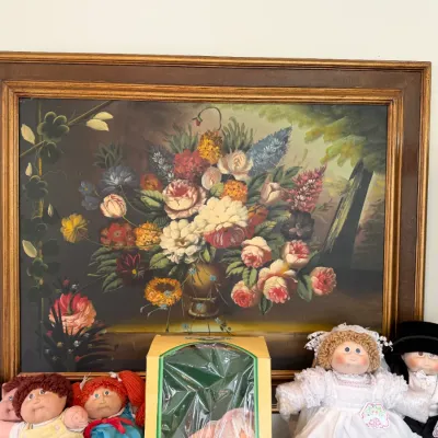 Sale Photo Thumbnail #171