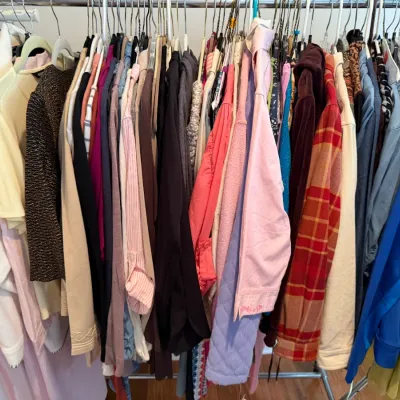 Sale Photo Thumbnail #193