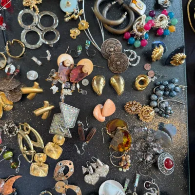 Sale Photo Thumbnail #267