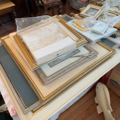 Sale Photo Thumbnail #232