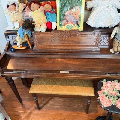 Sale Photo Thumbnail #167