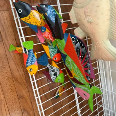 Sale Photo Thumbnail #149
