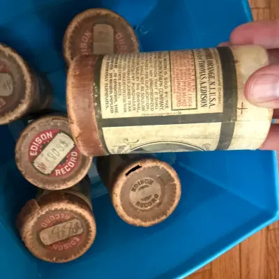Sale Photo Thumbnail #178