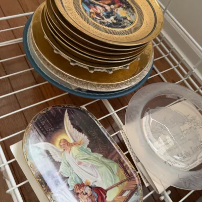 Sale Photo Thumbnail #152
