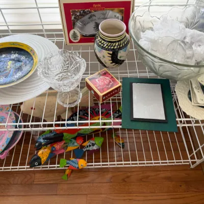 Sale Photo Thumbnail #144