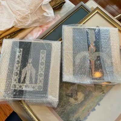 Sale Photo Thumbnail #299