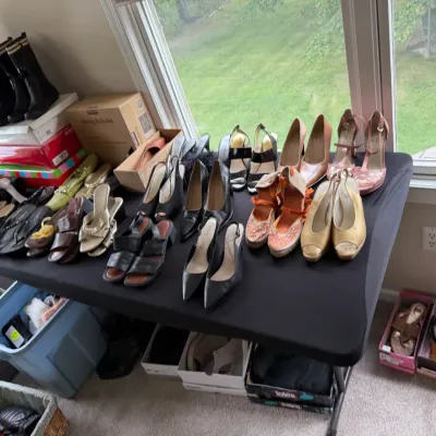 Sale Photo Thumbnail #316