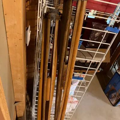 Sale Photo Thumbnail #116