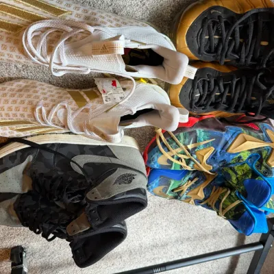 Sale Photo Thumbnail #325