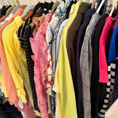 Sale Photo Thumbnail #194