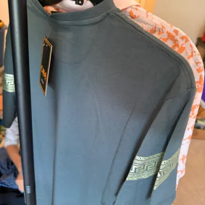 Sale Photo Thumbnail #246