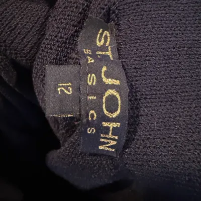 Sale Photo Thumbnail #221