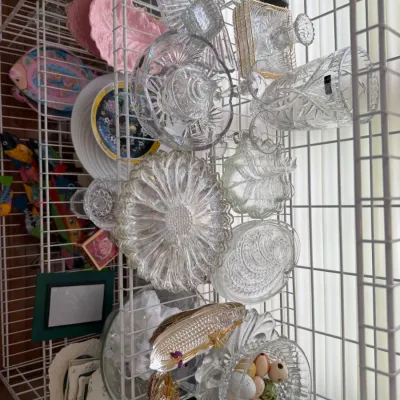 Sale Photo Thumbnail #143