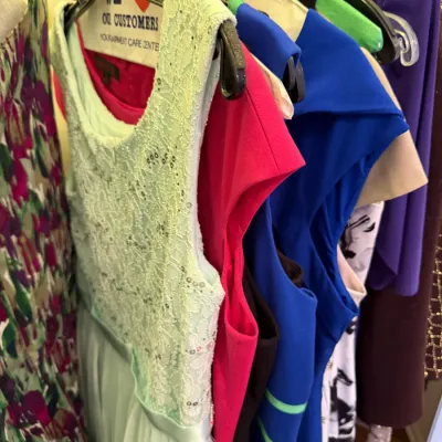 Sale Photo Thumbnail #188