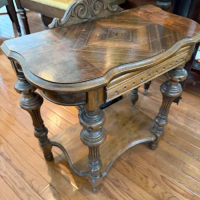 Sale Photo Thumbnail #164