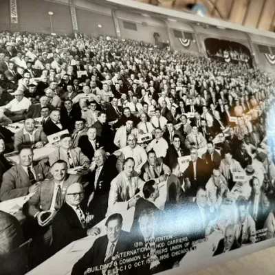 Sale Photo Thumbnail #170