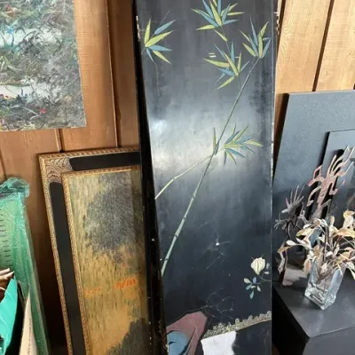 Sale Photo Thumbnail #48