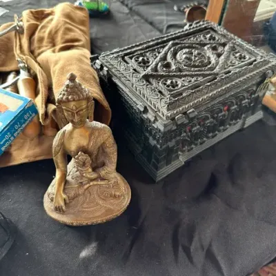 Sale Photo Thumbnail #150