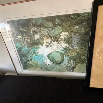 Sale Photo Thumbnail #74