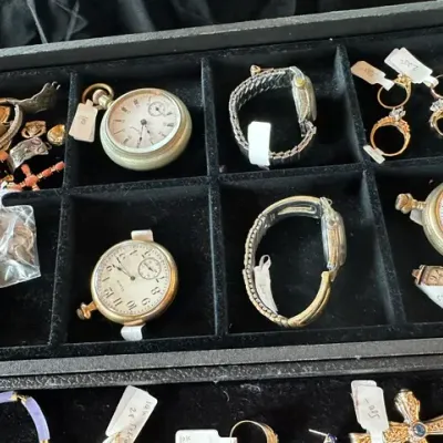 Sale Photo Thumbnail #145
