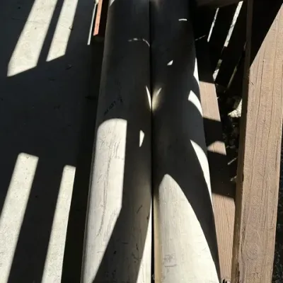 Sale Photo Thumbnail #23
