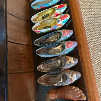 Sale Photo Thumbnail #134