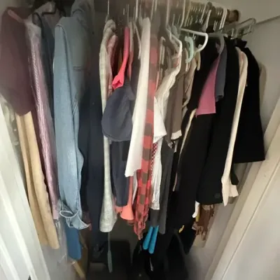 Sale Photo Thumbnail #68
