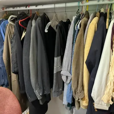 Sale Photo Thumbnail #146