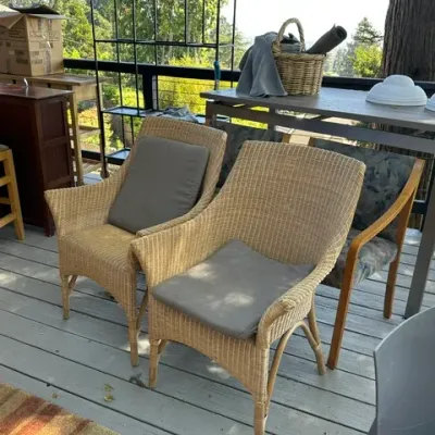 Sale Photo Thumbnail #38