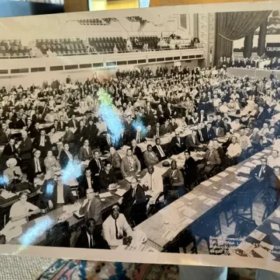 Sale Photo Thumbnail #164